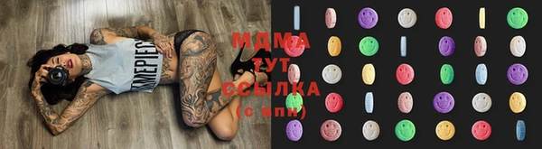 ГАЛЛЮЦИНОГЕННЫЕ ГРИБЫ Пыталово