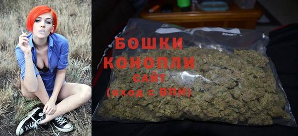 MDMA Premium VHQ Новозыбков